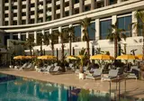 Conrad Athens The Ilisian foto 10