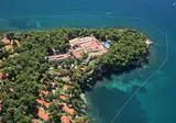 Villa Galijot Plava Laguna foto 10