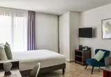 Aparthotel Adagio access Nice Acropolis foto 14