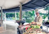 Mercure Koh Chang Hideaway foto 20