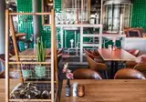 Brouwhotel Parkzicht foto 9