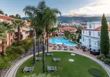 Pestana Miramar Garden & Ocean Resort foto 22