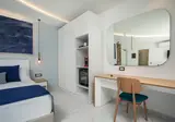 Lindos White Hotel & Suites foto 26