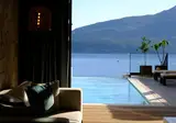 Lures Hotel foto 10