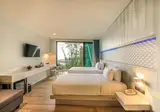 The Hotspring Beach Resort & Spa foto 6
