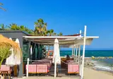 El Fuerte Marbella foto 18