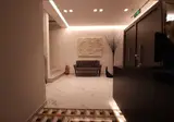 Urban Core Residence foto 6
