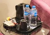 Eastern Al Montazah Hotel foto 20