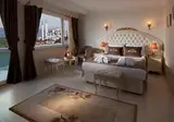 Nena Istanbul foto 16