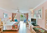 Butterfly Beach Hotel foto 13