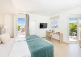 allsun Hotel Paguera Vera Beach foto 17