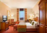 Best Western Premier Hotel Astoria foto 13