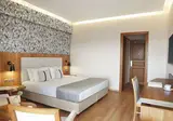 Zeus Essence Ramada by Wyndham Athens foto 3