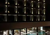 Vila Foz Hotel & Spa foto 10