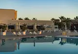 Omar Khayam Hotel foto 1