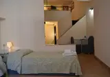 Hotel Britannia foto 7