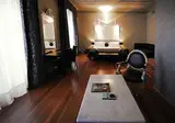 Borghese Palace Art Hotel foto 3