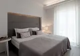 Akrogiali Beach Hotel foto 21