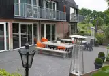 Villavelo Twente foto 8