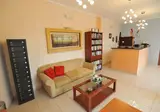 Saint Spiridon Hotel foto 9