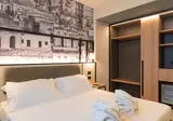 Modica Boutique Hotel foto 20
