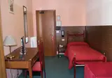 Italia foto 28