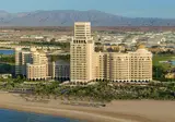 Waldorf Astoria Ras Al Khaimah foto 21
