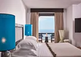 Myconian Utopia Relais & Chateaux foto 13
