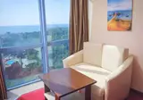 Regina Hotel foto 7