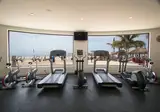 Grand Decameron Los Cabos, A Trademark All Inclusive Resort foto 15