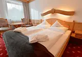 Malerhaus foto 2