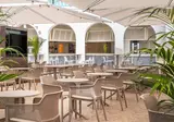 Alua Suites Fuerteventura foto 24