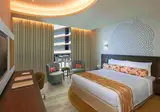 The Retreat Palm Dubai - MGallery by Sofitel foto 28