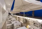 Grand Hotel Riviera foto 19