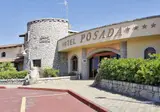Club Esse Posada Beach foto 7