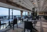 Grand Hotel Parker's foto 5
