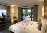 Centara Kata Resort Phuket foto 11