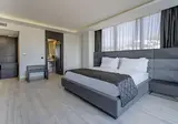 The Nowness Luxury Hotel & Spa foto 24