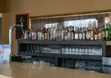 Olympion Village Hotel foto 26