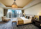 Grand Millennium Dubai foto 2