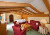 Kaiserhof Kitzbühel foto 6