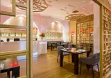 Elysium Hotel foto 24