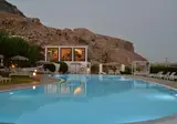 Sun Beach Lindos foto 21