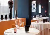 B&B Hotel Arezzo foto 8