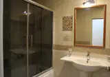 Balcova Thermal Otel foto 18