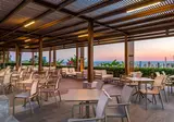 Seaden Quality Resort & SPA foto 28