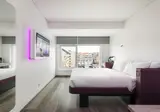 YOTEL Porto foto 30
