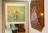 Giorgione foto 20