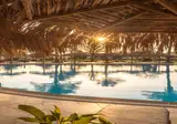 Long Beach Resort Hurghada foto 25