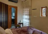 Riad Miral foto 14
